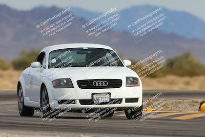 media/Jan-28-2024-SCCA SD (Sun) [[95d197e79e]]/4-Novice Group/Session 3 (Turn 15)/